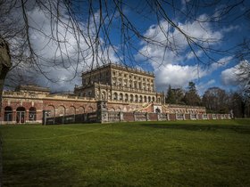 Cliveden