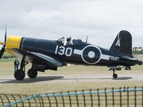Duxford