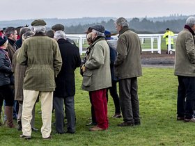 Exeter _CC_