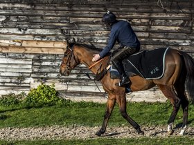 Lambourn _FC_