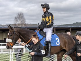 Ludlow _HET_