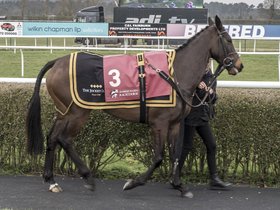Market Rasen