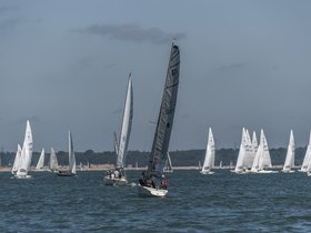 POTM Cowes