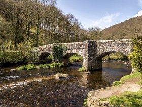 POTM Dartmoor