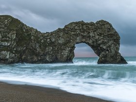 POTM Dorset