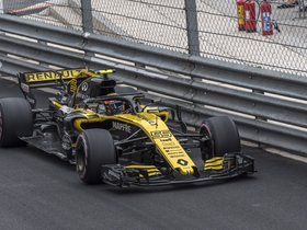 POTM F1