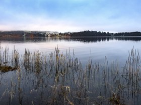 POTM Lake District 2017