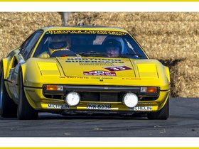 RaceRetro