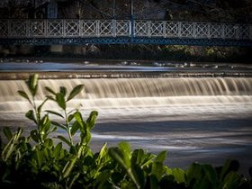 Royal Leamington Spa
