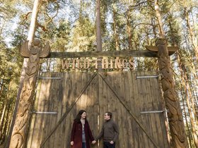Rushmere