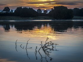 Rutland Water 2