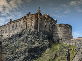 Scotland