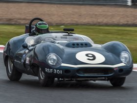 Silverstone