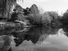 Stratford_BOTW