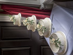The _wedding ALL