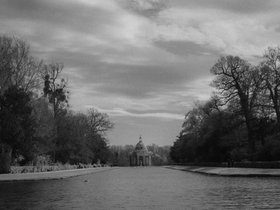 Wrest Park